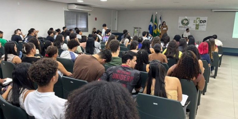 MS Supera: Governo amplia vagas e convoca 750 novos estudantes para receber bolsas de estudo MS Supera: Governo amplia vagas e convoca 750 novos estudantes para receber bolsas de estudo