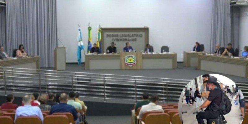 Licenciamento 2026 começa com nova opção de parcelamento digital no Portal Meu Detran Licenciamento 2026 começa com nova opção de parcelamento digital no Portal Meu Detran