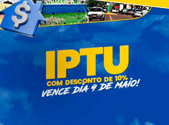 Prefeitura 