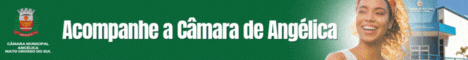 prefeitura