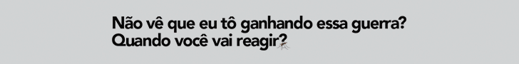 Governo 