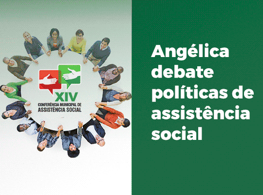 prefeitura