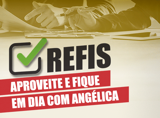 prefeitura
