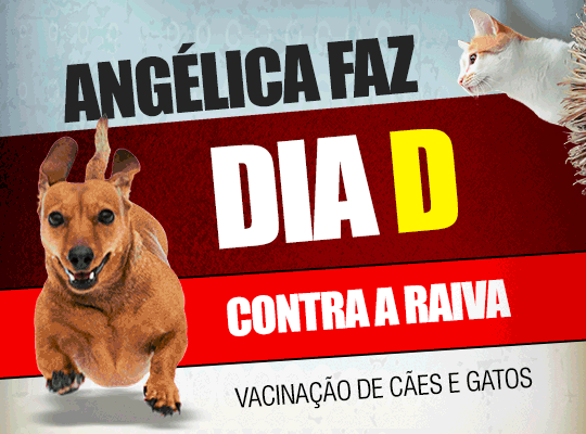 prefeitura