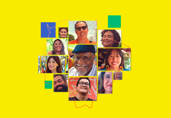 prefeitura de angelica