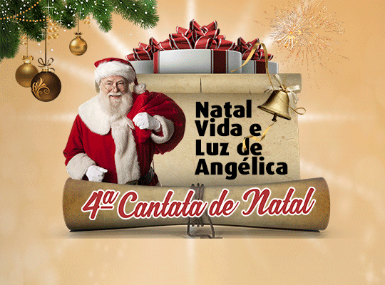 prefeitura de angelica