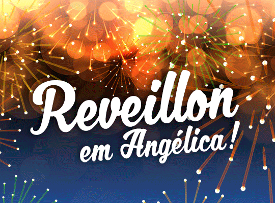 prefeitura de angelica