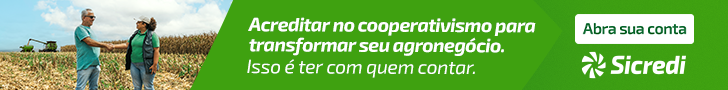 sicredi