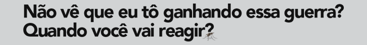 governo 