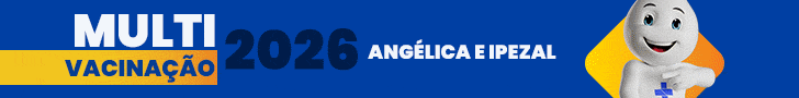prefeitura 