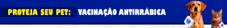 prefeitura 
