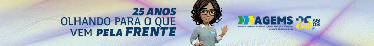 governo 