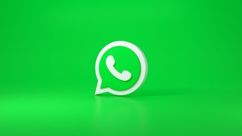 9 Excelentes Dicas para Usar Melhor os Grupos do WhatsApp