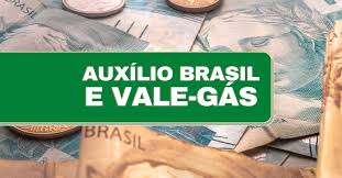 Auxílio Brasil, vale-gás e desconto na luz da Tarifa Social: veja se é possível receber os três benefícios