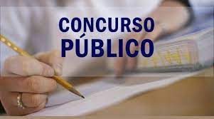 Inscrições para Concurso Público do MS vão até o dia 15 