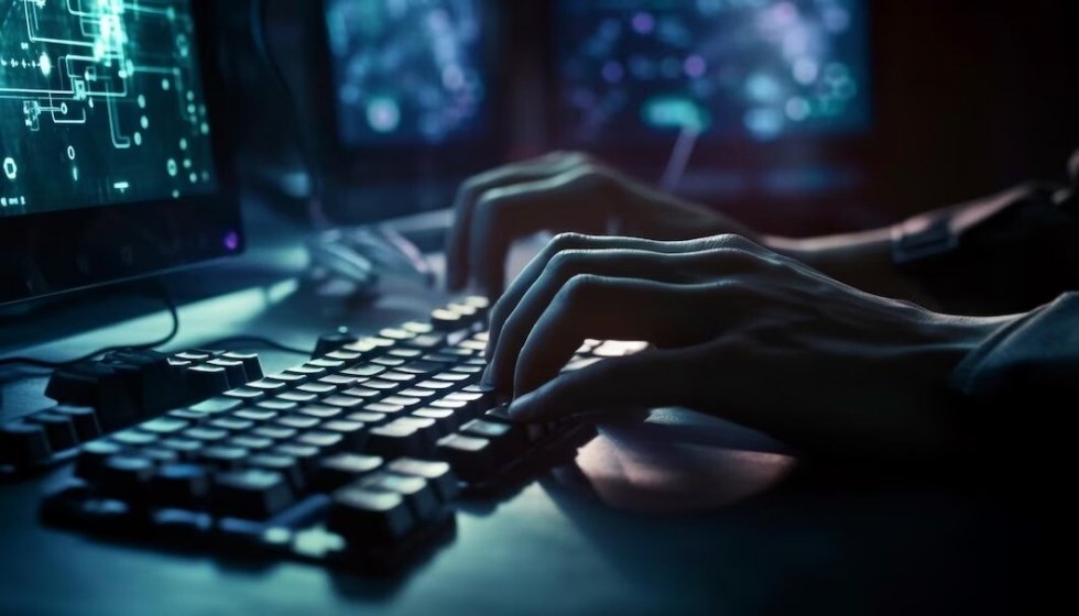 ANGÉLICA: Ocorrência de fraude eletrônica deixa vítima com prejuízo de mais de R$ 3 mil
