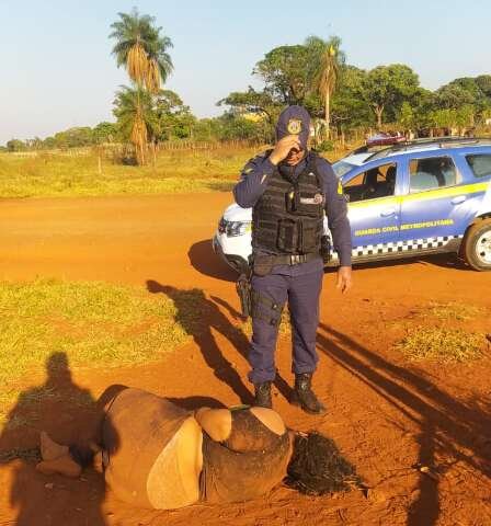 Mulher é mantida em cárcere por 5 dias e diz que marido tinha dívida com facção