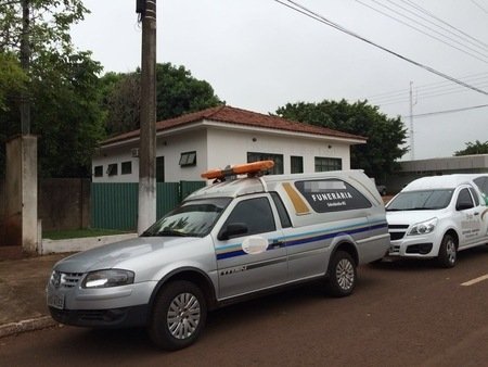 Polícia investiga se ossada encontrada em zona rural seria de desaparecido