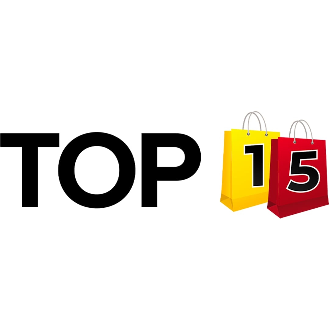 Ivinhema: Loja Top 15 com grandes promoções