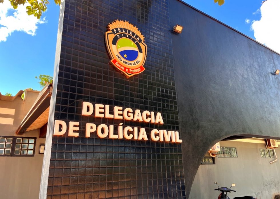 ANGÉLICA: Jovem perde R$ 5 mil reais em golpe de criptomoedas