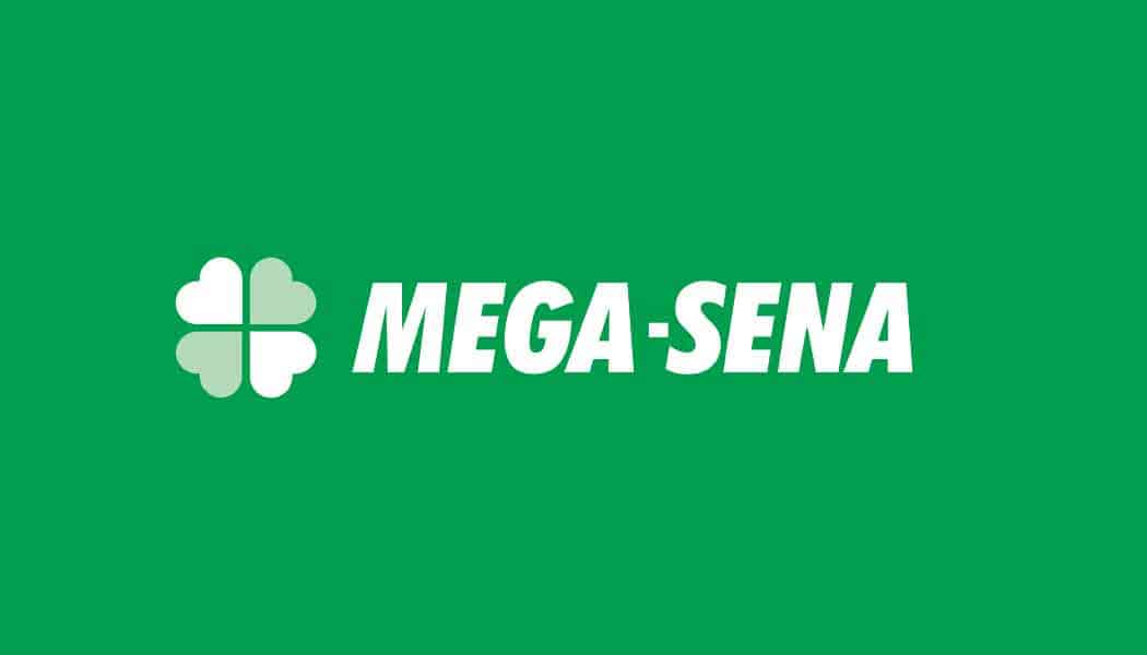 Mega-Sena acumula e prêmio sobe para R$ 40 milhões; veja números sorteados