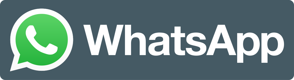 WhatsApp encerrará suporte para celulares antigos em 2025: Veja se o seu aparelho será afetado