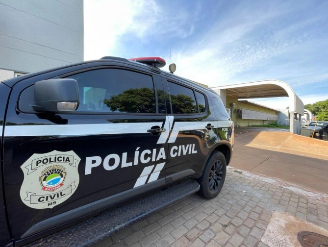 ANGÉLICA: Mulher agredida pelo marido por 4 dias, morre no Hospital Regional em Nova Andradina