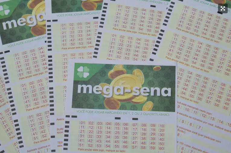 Mega-Sena sorteia R$ 100 milhões nesta terça-feira;