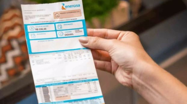 Conta de energia fica mais cara em junho; saiba como economizar