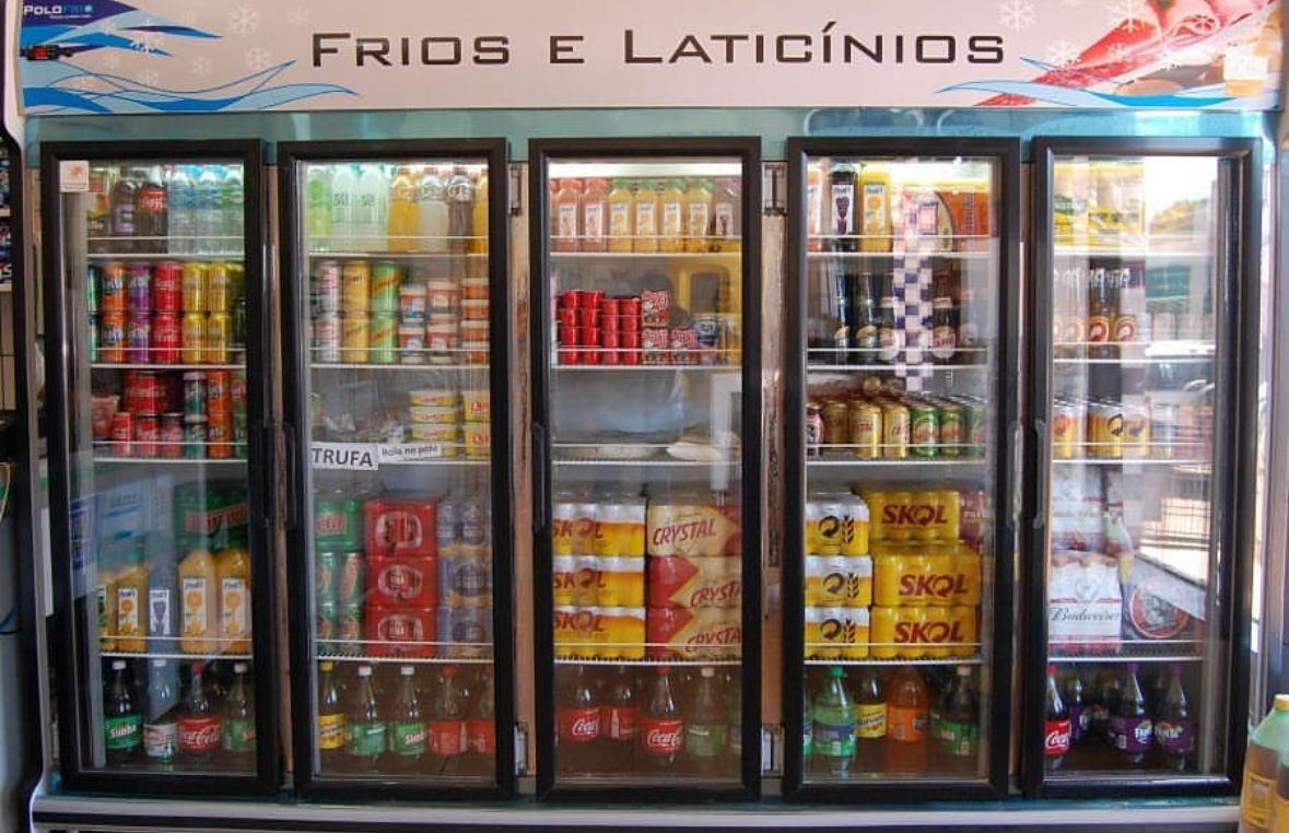 Sábado é dia de promoção na Casa de Carne Siqueira, no centro de Angélica!