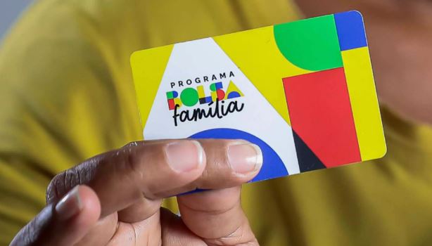 Bolsa Família retoma pagamentos de junho nesta segunda; confira o cronograma