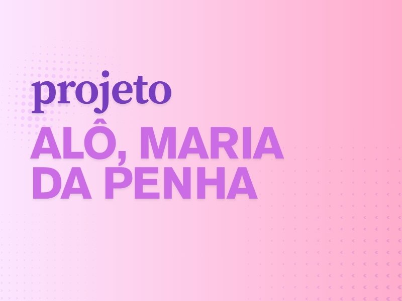 IVINHEMA: MPMS reforça apoio às mulheres e combate à violência doméstica