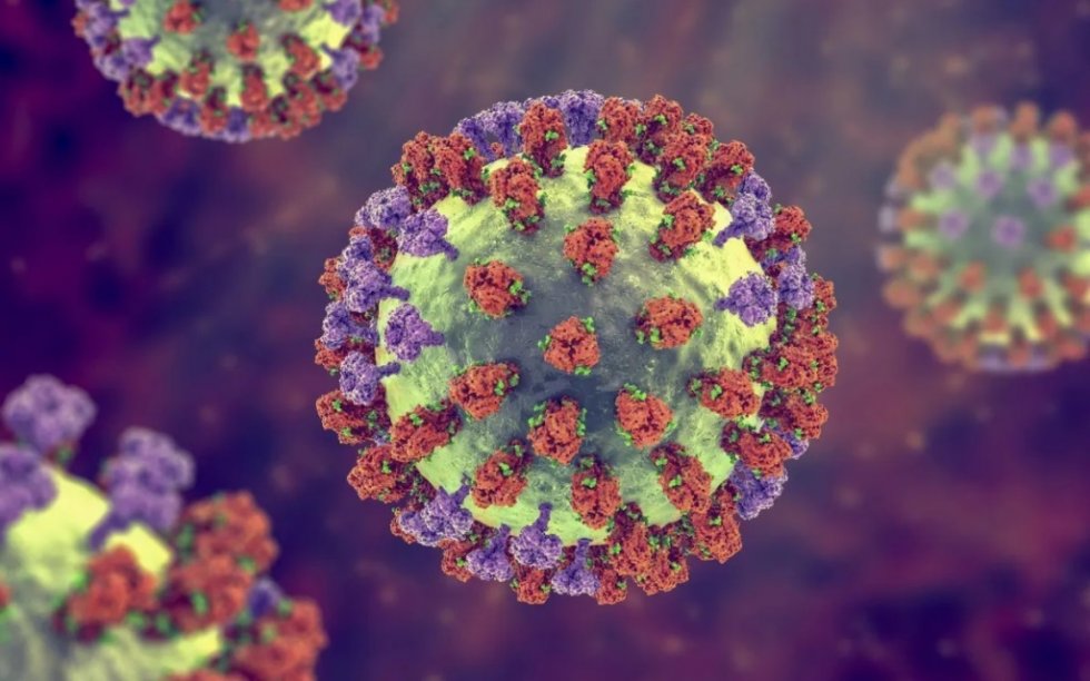 Ivinhema registra duas mortes por Influenza e acende alerta