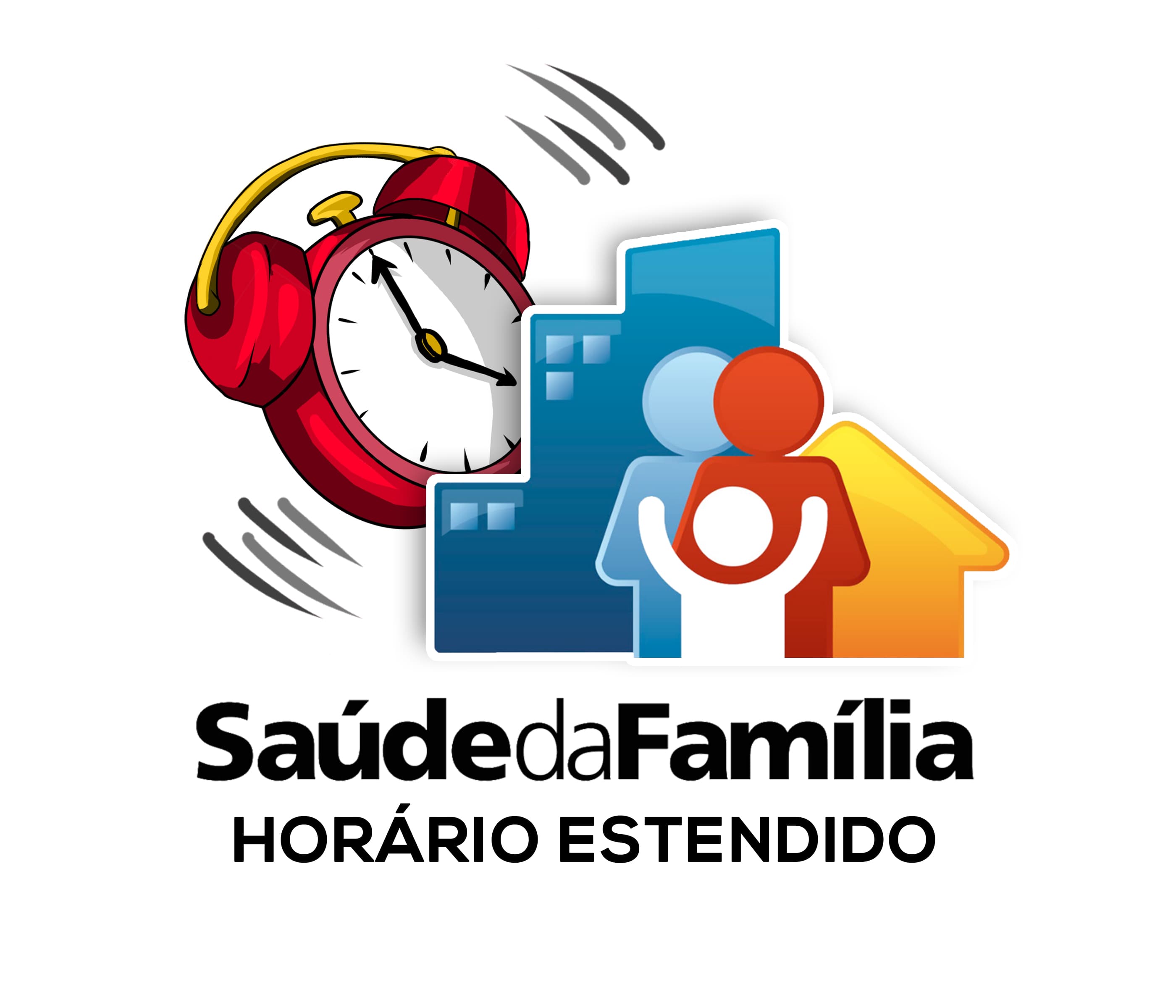 Unidade Central de Saúde Terá Horário Estendido Noturno e Atendimento Odontológico a Partir de 1º de Julho