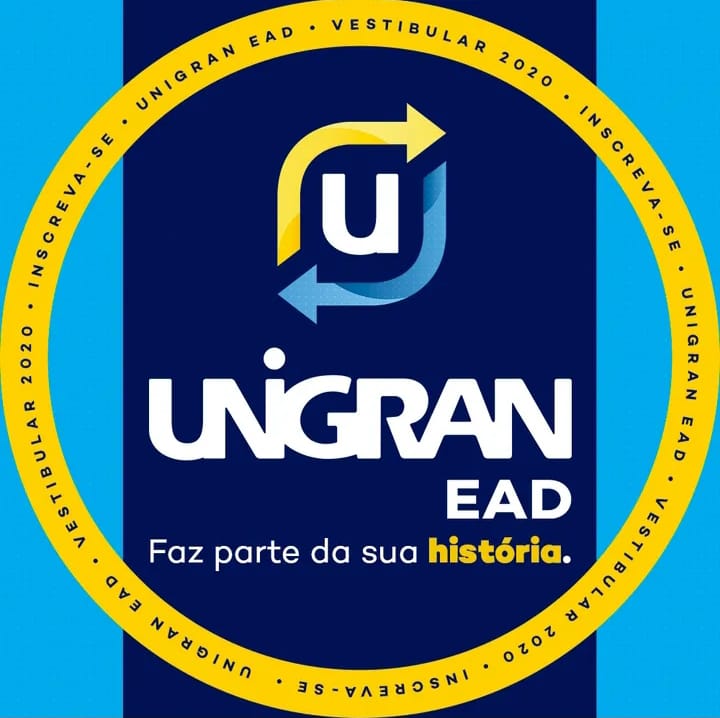 Unigran EAD: A Educação de Qualidade ao Seu Alcance