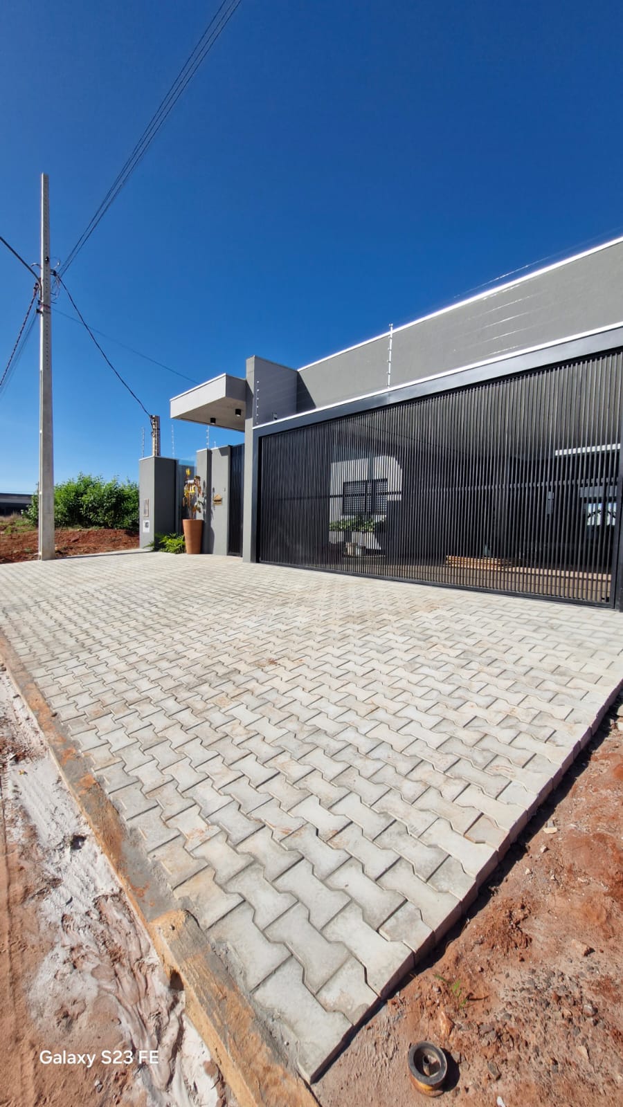  Acimpavers Pavers e Churrasqueiras