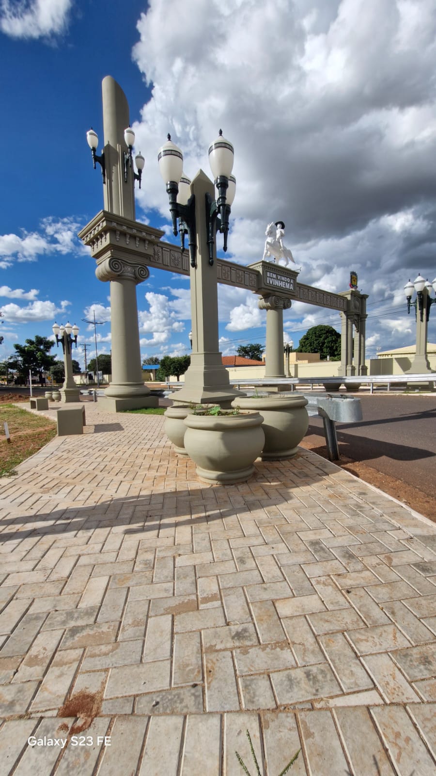  Acimpavers Pavers e Churrasqueiras