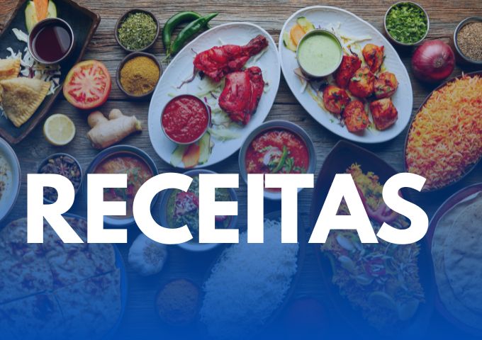  Abobrinha recheada fácil