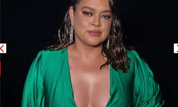 Corpo da cantora Preta Gil chega ao Brasil