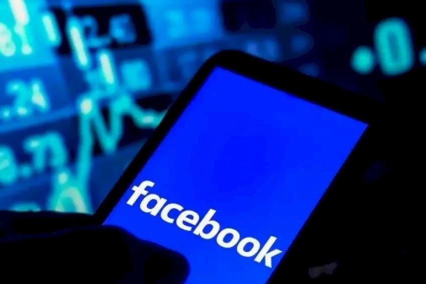 DEODÁPOLIS: Morador cai em golpe ao tentar comprar veículo anunciado no Facebook