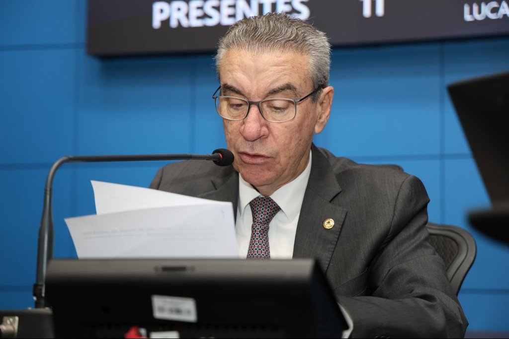 Projeto assegura notificação do vencimento da CNH via WhatsApp com 30 dias de antecedência
