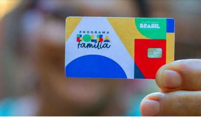Bolsa Família: pagamento de agosto começa nesta segunda-feira; confira o calendário
