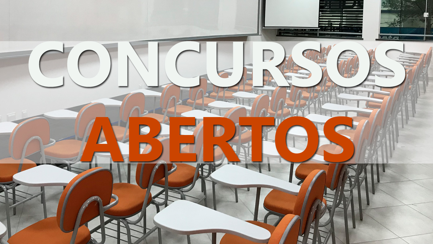 Concurso TJ-RS 2025: Edital para Técnico e Analista saiu! até R$ 9,2 mil