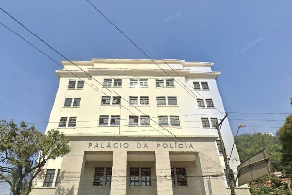 Homem mata companheira, a filha de 1 ano e tira a própria vida