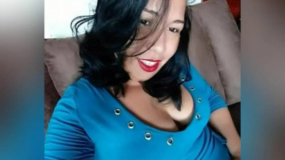 Mulher morre após ser atingida por explosão com álcool em Nova Alvorada do Sul