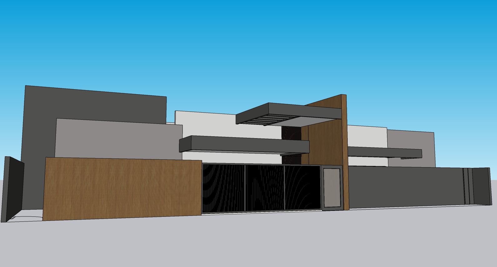 Prefeitura de Angélica inicia construção do novo prédio da Casa Lar Destaque