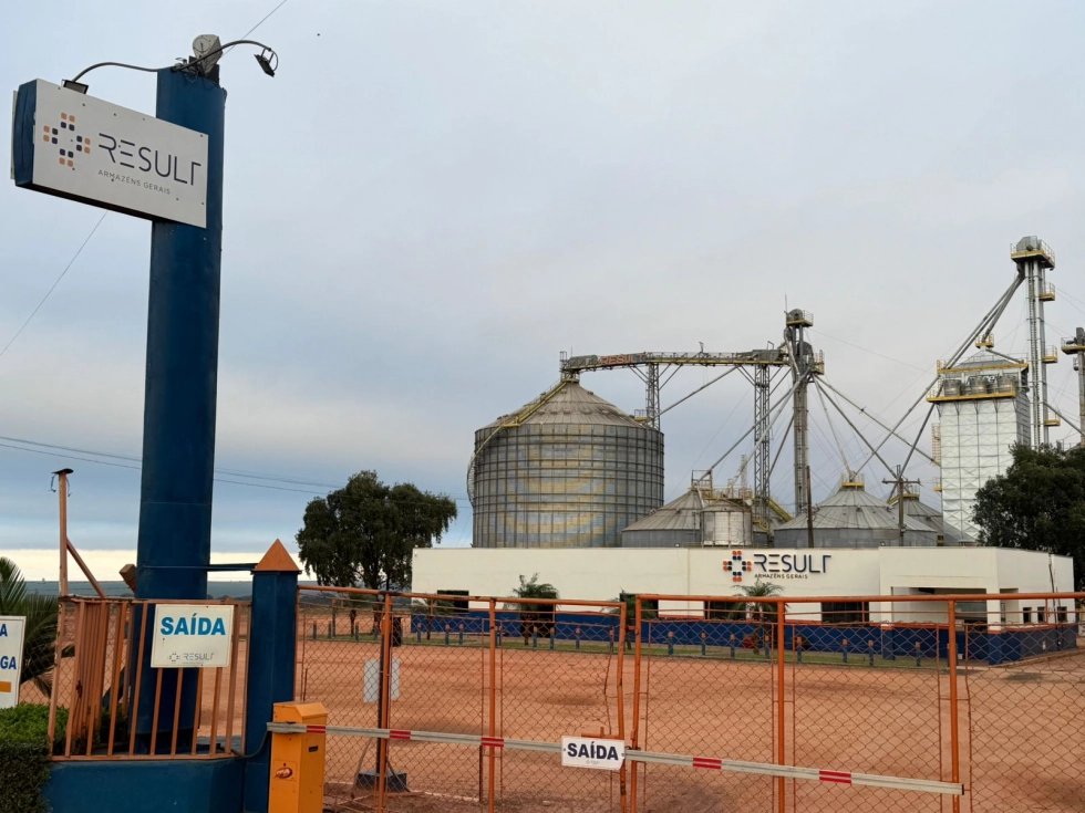 Produtores rurais de Nova Andradina e Angélica sofrem prejuízo de R$ 25 milhões com suposto calote da Result