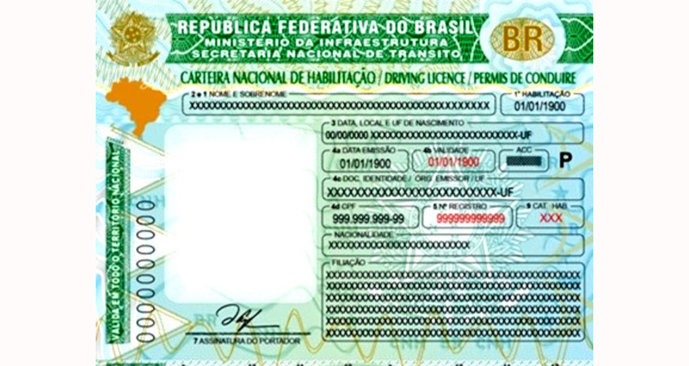 Como deve funcionar o fim da autoescola obrigatória para obter CNH?