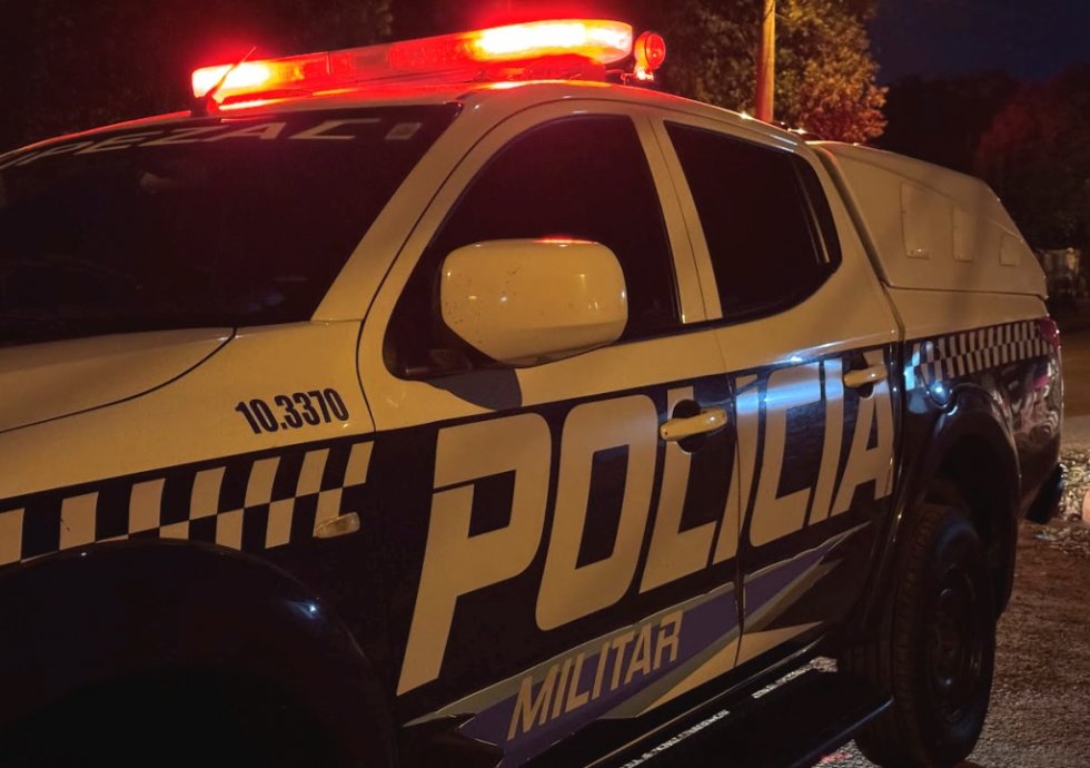 Deputado Júnior Mochi destaca avanços e conquistas do IFMS