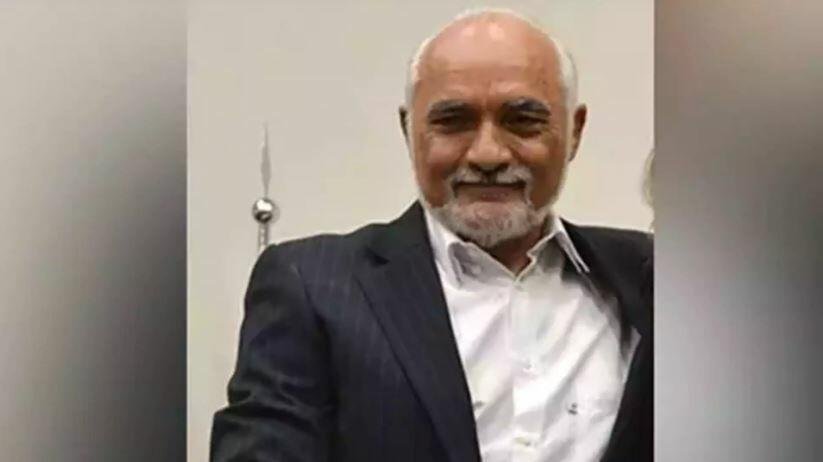 Ginecologista acusado de crimes de assédio sexual passa por julgamento ético no CRMMS